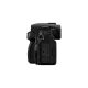 PANASONIC LUMIX G97 CORPS