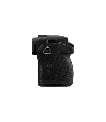 PANASONIC LUMIX G97 BODY