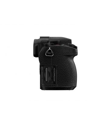 PANASONIC LUMIX G97 CORPO