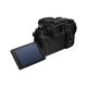 PANASONIC LUMIX G97 CORPO