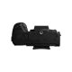 PANASONIC LUMIX G97 BODY