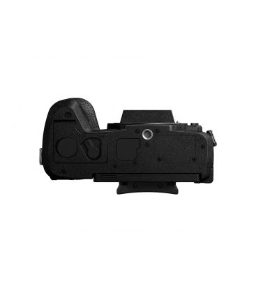 PANASONIC LUMIX G97 BODY