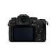 PANASONIC LUMIX G97 GEHÄUSE