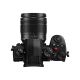 PANASONIC LUMIX G97 + 12-60 MM F3.5-5.6 ASPH O.I.S.