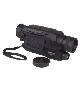 KONUS DIGITAL NIGHT VISION KONUSPY 12, 5X32