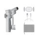 INSTA360 GIMBAL PER SMARTPHONE FLOW 2 PRO GRIGIO