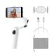 Comprar insta360 x4 8k en Dukefotografia