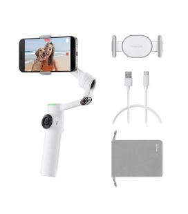 Comprar insta360 x4 8k en Dukefotografia