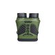 KONUS KONUSPY 17 NIGHT VISION SCOPE 1X-8X DIGITAL ZOOM PHOTO/VIDEO FUNCTION
