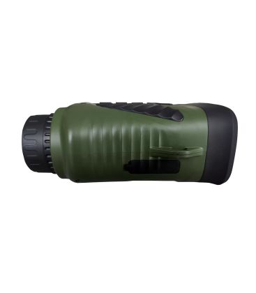 KONUS KONUSPY 17 NIGHT VISION SCOPE 1X-8X DIGITAL ZOOM PHOTO/VIDEO FUNCTION