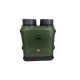 KONUS KONUSPY 17 NIGHT VISION SCOPE 1X-8X DIGITAL ZOOM PHOTO/VIDEO FUNCTION