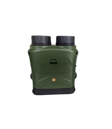 KONUS KONUSPY 17 NIGHT VISION SCOPE 1X-8X DIGITAL ZOOM PHOTO/VIDEO FUNCTION