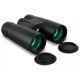 KONUS BASIC PLUS PRISMATIC BINOCULAR ROOF PRISM CENTRAL FOCUS 10X42