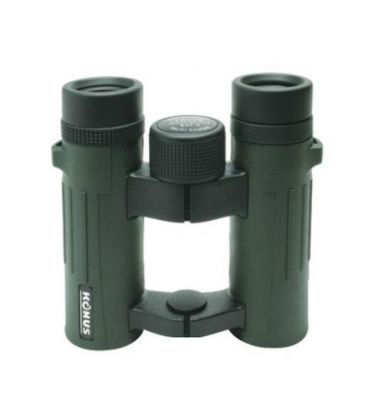 PRISMATIQUE KONUS SUPREME-2 IMPERMÉABLE DE POCHE FOCUS CENTRAL 8X26 W.A.