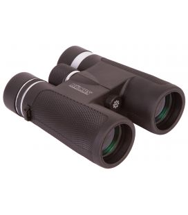 KONUS BINÓCULO WOODLAND PRISMA DE TETO FOCO CENTRAL 8X42