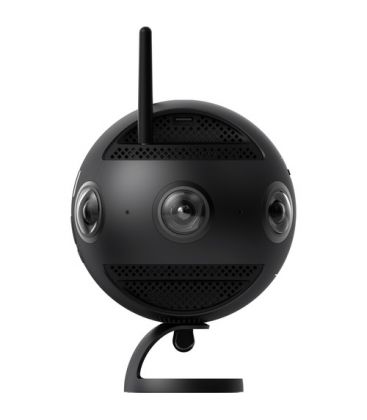 INSTA360 PRO 2 SUPERIOR KIT + FARSIGHT