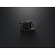 DJI OSMO ACTION COLD SHOE EXPANSION KIT