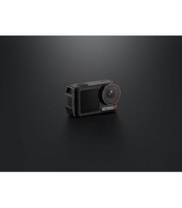 DJI OSMO ACTION KIT DE EXPANSÃO COLD SHOE