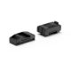 DJI OSMO ACTION KIT DI ESPANSIONE PER SLITTA A FREDDO