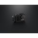DJI OSMO ACTION COLD SHOE ERWEITERUNGSSET