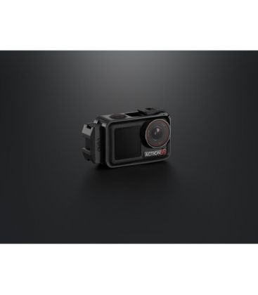 DJI OSMO ACTION COLD SHOE EXPANSION KIT