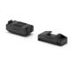 DJI OSMO ACTION KIT DI ESPANSIONE PER SLITTA A FREDDO