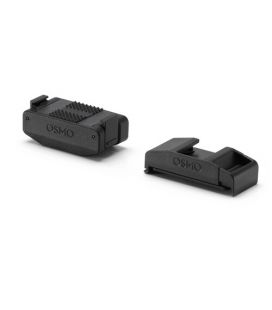 DJI OSMO ACTION COLD SHOE EXPANSION KIT