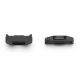 DJI OSMO ACTION KIT DI ESPANSIONE PER SLITTA A FREDDO