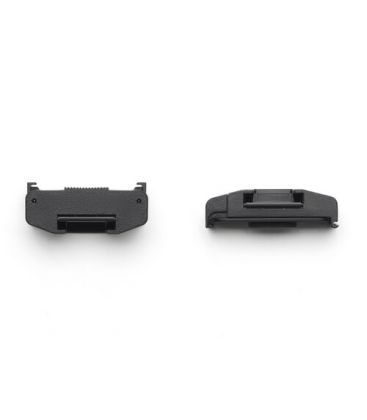 DJI OSMO ACTION COLD SHOE EXPANSION KIT