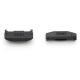 DJI OSMO ACTION COLD SHOE ERWEITERUNGSSET