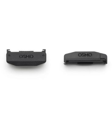 DJI OSMO ACTION COLD SHOE EXPANSION KIT