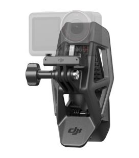 DJI CHIN SUPPORT CLIP FOR OSMO HELMET