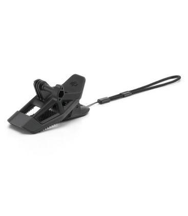 DJI CHIN SUPPORT CLIP FOR OSMO HELMET