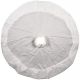 PHOTTIX PREMIUM UMBRELLA DIFFUSER 165CM