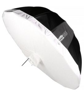 PHOTTIX DIFFUSORE OMBRELLO PREMIO 165CM