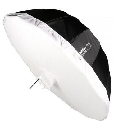 PHOTTIX PREMIUM UMBRELLA DIFFUSER 165CM