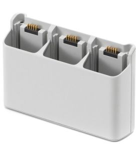 DJI BATTERIELADEGERÄT FÜR NEO