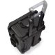 NANUK 950 CASE W/ BLACK KIT