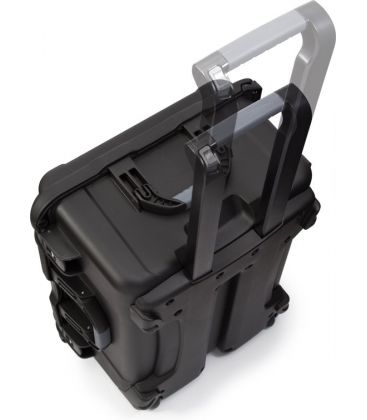 NANUK 950 CASE W/ BLACK KIT