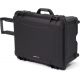 NANUK 950 CASE W/ BLACK KIT