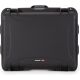 NANUK 950 CASE W/ BLACK KIT