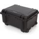 NANUK 950 CASE W/ BLACK KIT
