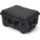 NANUK 950 MALETA W/ KIT NEGRO