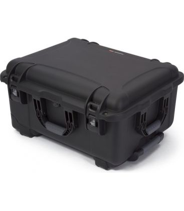 NANUK 950 MALETA W/ KIT NEGRO