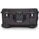 NANUK 950 MALETA W/ KIT NEGRO