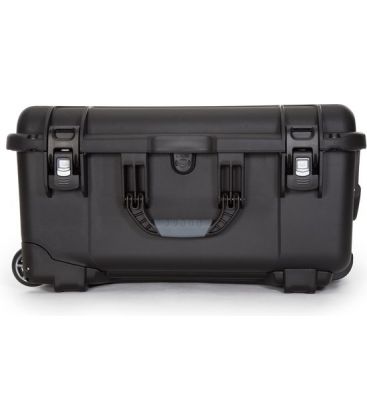 NANUK 950 CASE W/ BLACK KIT