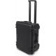 NANUK 950 CASE W/ BLACK KIT