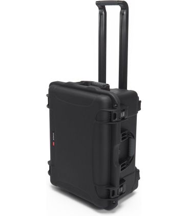 NANUK 950 MALETA W/ KIT NEGRO