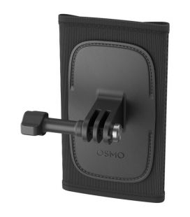 Sangle de montage pour sac à dos DJI Osmo