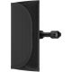 DJI OSMO BACKPACK MOUNT STRAP